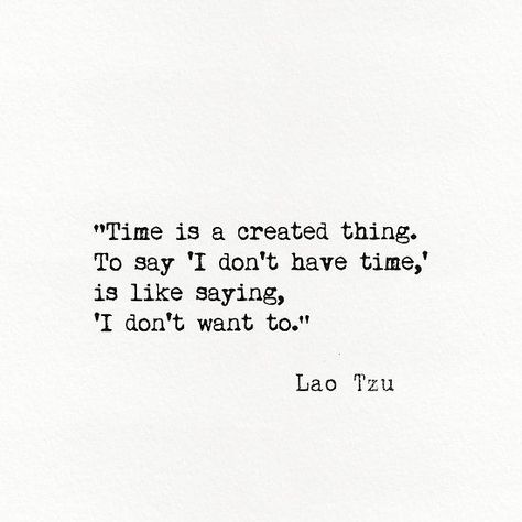 Lao Tzu Quotes Wisdom, Taoism Quotes, Lao Tzu Quotes, Zen Quotes, Lao Tzu, Philosophy Quotes, Quotes And Notes, Taos, What’s Going On