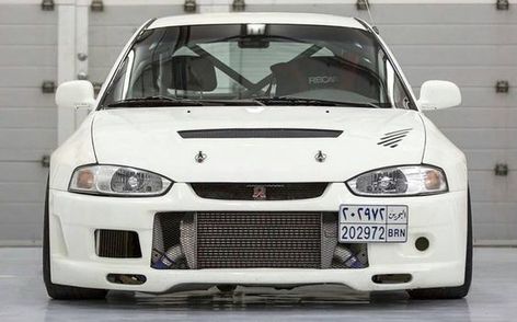 Kamikaze Drifters Mitsubishi Mirage Modified, Evo 6, Suzuki Swift Sport, Toyota Previa, Touring Car Racing, Mitsubishi Cars, Kei Car, Super Fast Cars, Mitsubishi Colt