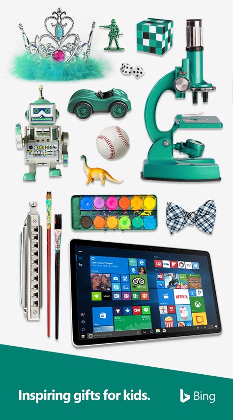 More savings. More smiles. Discover ideas for holiday gifts your kids will love, like toys, drones, robots, and more. Click for shopping tools that will help you save time finding gifts that fit your budget. Shop now. Cheerleading Flexibility, Lucky 7, Christmas Crafts For Gifts, Just Because Gifts, Puzzle Toys, Best Christmas Gifts, Diy Christmas Gifts, Christmas Cheer, Winter Christmas