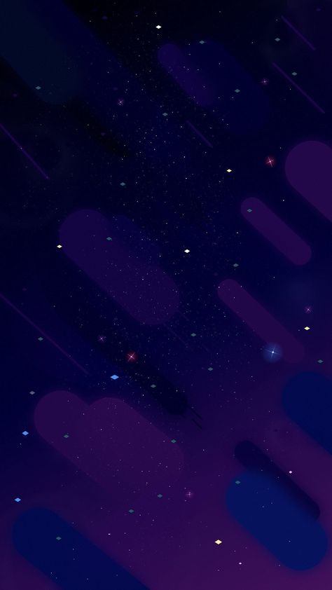 Steven Universe Background, Steven Universe Wallpaper, 카드 디자인, Graphic Wallpaper, Cool Wallpapers Art, Simple Wallpapers, Pretty Wallpapers Backgrounds, Kawaii Wallpaper, Purple Wallpaper