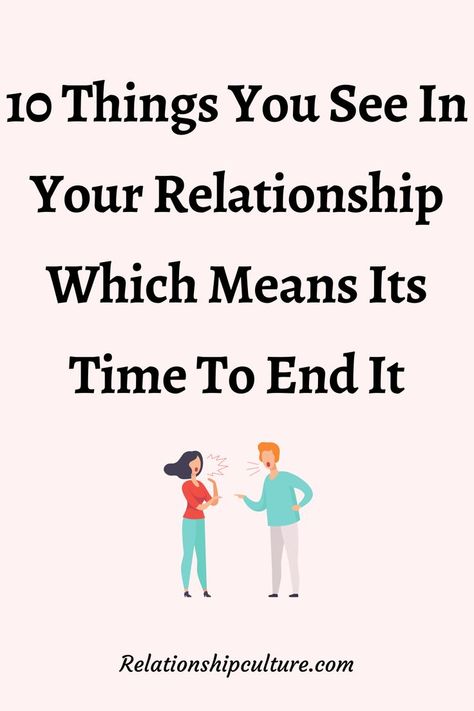 How Do You Know When Its Time To Breakup, Is It Over Relationships, How To Start Over After Breakup, Best Breakup Advice, When Is It Time To Divorce, Signs Its Time For A Divorce, Feeling Second In A Relationship, When It’s Time To Divorce, Signs Relationship Is Over