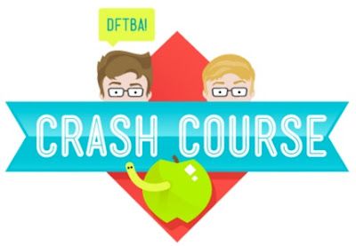 World History Teachers Blog: Crash Course World History Curriculum Project 6th Grade Worksheets, Math Quotes, Digital Education, History Curriculum, Teacher's Blog, The Learning Experience, Essential Questions, History Teachers, John Green