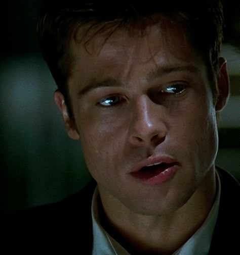 Brad Pitt Avatar, Bradd Pit 90, Brad Pitt Gif, Brad Pitty, Brad Pitt Ciggerate, Brad Pitt Funny Face, Bradley Pitt, Older Guys, Brad Pitt Bullet Train