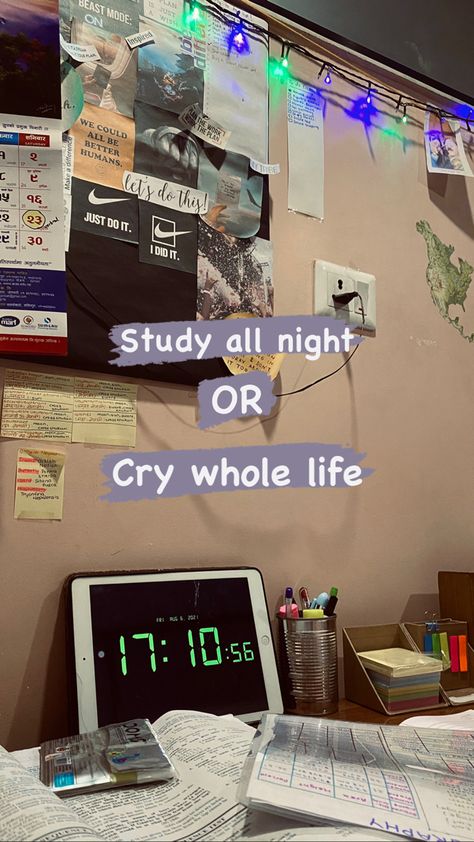 5 Am Study Motivation, Study Life Quotes, Pcm Students Wallpaper, Only Study Wallpaper, Study Hard Vision Board, Ca Exam Motivation, Iit Motivation Poster, Iit Study Motivation, Study Motivation Exam