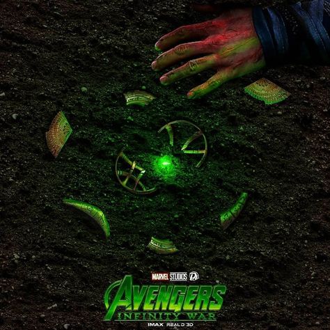 Marvel Infinity Stones, Marvel Moments, Eye Of Agamotto, Film Marvel, Avengers Poster, Time Stone, Marvel News, Marvel Infinity, Marvel Photo