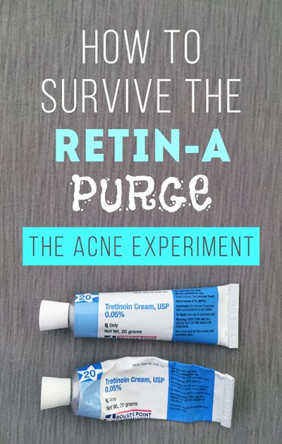 Retin A, Tretinoin Cream, Pimples Remedies, Home Remedies For Acne, Cystic Acne, Acne Remedies, How To Survive, How To Get Rid Of Acne, Skin Cleanser Products