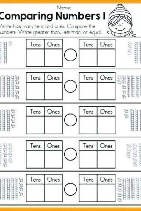 Base 10 Blocks Printable Free, Adding Worksheets, Maths Display, Double Digit Addition, Tens And Units, Base 10 Blocks, Teacher Websites, Base Ten Blocks, Work Sheet