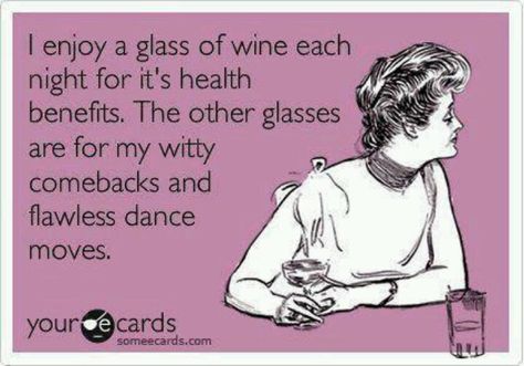 Flawless dance moves Hump Day Humor, Witty Comebacks, Behind Blue Eyes, Clipuri Video, Wine Humor, E Card, Ecards Funny, Someecards, Bones Funny