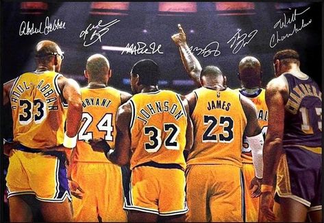 Lakers Lakers Legends, Showtime Lakers, Lakers Wallpaper, Mvp Basketball, Kobe Bryant Poster, Best Nba Players, Lebron James Lakers, Kobe Bryant Nba, Nba Basketball Art