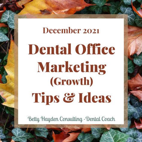 Dental Office New Patient Gifts, Dental Office Promotion Ideas, Marketing Ideas For Dental Office, Thanksgiving Dental Office Ideas, Fall Gift Basket Ideas For Dental Office, Marketing Ideas For Dental Office Gift Baskets, Dental Office Giveaway Ideas, Dental Office Marketing Gifts, Dental Office Contest Ideas