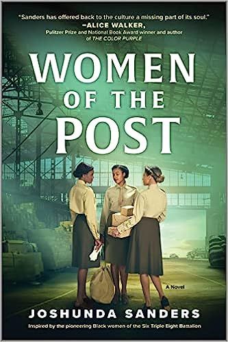 Women's Army Corps, Jacqueline Woodson, Oprahs Book Club, Female Friendship, Historical Fiction Books, National Book Award, Book Week, Book Awards, A Novel