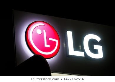 LG Electronics Logo Vector (.EPS) Free Download Lg Logo, Headquarters Building, Electronics Logo, Company Building, Lg G6, Best Cryptocurrency, Asian Market, Lg Electronics, Casting Call