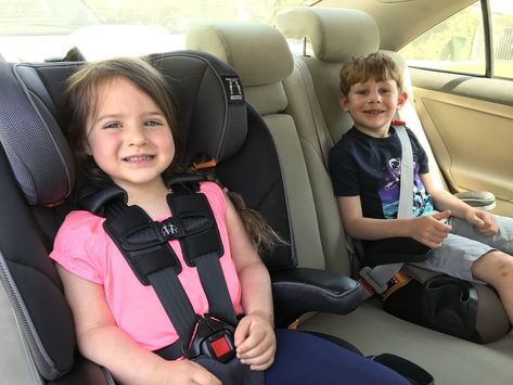 What's the most comfortable booster seat for long trips? (2021 reviews) Booster Seats, Toddler Booster Seat Dining, Booster Seat Requirements, Dog Booster Seat For Car, Best Booster Car Seat Kids, Kids Booster Seat, Travel Car Seat, Best Car Seats, Booster Car Seat