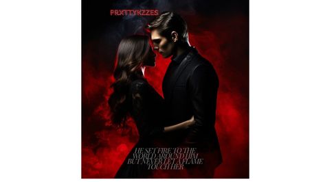 cover Romance Book Covers Art Couple, Best Friend Romance, Romance Book Cover Design, Wattpad Cover Template, Book Cover Background, Romance Book Covers Art, Beauty Killer, Book Cover Artwork, Wattpad Cover