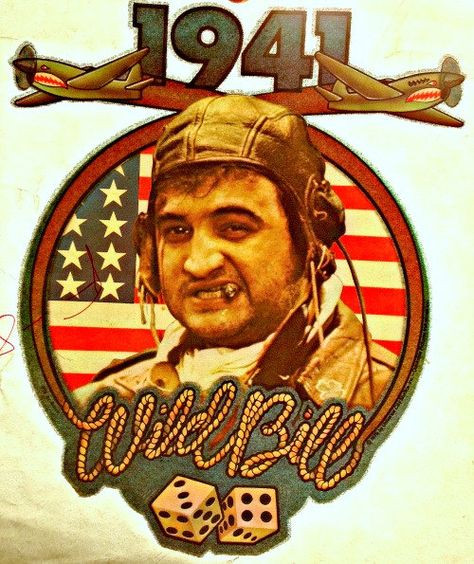 Et Extra Terrestrial, Rocky Balboa Movie, John Belushi, Jack Davis, Midsummer Dream, Star Trek Spock, Superman Movies, Sundance Kid, Band Tee Shirts