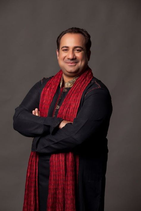 Abu Dhabi is soon to host the grandiose affair of the season when the celebrated musical icon, Ustad Rahat Fateh Ali Khan returns to the UAE for a ‘Symphony of Stars’ on June 1st, 2024 at the prestigious Etihad Arena, Yas Island. This groundbreaking event will see the legendary icon share the stage for the first time alongside a (yet-to-be-revealed) internationally acclaimed superstar.     Having grown up in a musical family, with a legacy spanning over 6 centuries and whose hearts and ... Income Sources, Ali Khan, Abu Dhabi, Net Worth, Musical, Stars