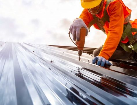 Metal Roof Repair, Roof Leak Repair, Pvc Roofing, Roof Restoration, Roof Inspection, Roof Maintenance, Residential Roofing, Roof Construction, Commercial Roofing