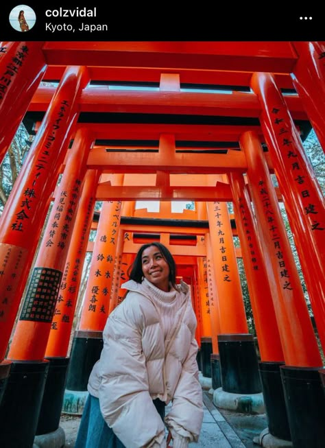 Japan Summer Outfit, Japan Outfit Winter, Photo Japon, Japan Travel Outfit, Tokyo Picture, Japan Ootd, Japan Photoshoot, Japan Travel Photography, Japan Honeymoon