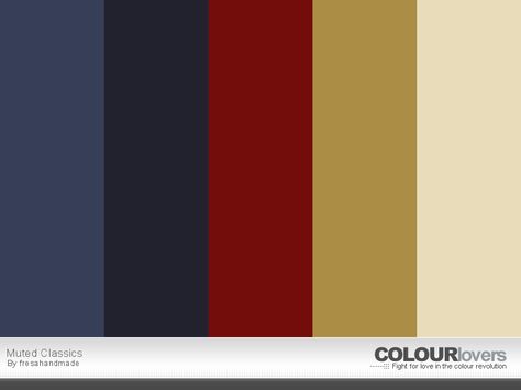 Serious and somber color palette Detective Color Palette, Serious Color Palette, Eyes Paint, Wardrobe Plan, Classic Color Palette, Mood Colors, Wardrobe Planning, Detective Agency, Eye Painting