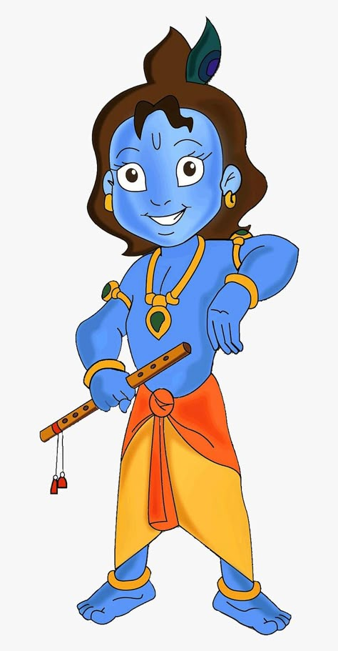 Cartoon Krishna, Krishna Cartoon, About Krishna, Cartoon Drawing Images, Drawing Pictures For Kids, Cartoons Krishna, Krishna Drawing, Easy Mandala Drawing, Draw Cartoon