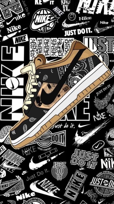 Travis Dunks, Travis Scott Nike Sb Dunk, Martial Arts Tattoos, Gucci Wallpaper Iphone, Nike Wallpaper Backgrounds, Cool Cartoon Drawings, Really Cool Wallpapers, Nasa Wallpaper, Sneakers Wallpaper