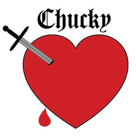 Chucky Heart Temporary Tattoo >>> Find out more about the great product at the image link. Note:It is Affiliate Link to Amazon. Bride Of Chucky Halloween, Tiffany Tattoo, Chucky Makeup, Tiffany Bride Of Chucky, Tiffany Costume, Bride Of Chucky Costume, Chucky Tattoo, Tiffany Bride, Chucky Movies