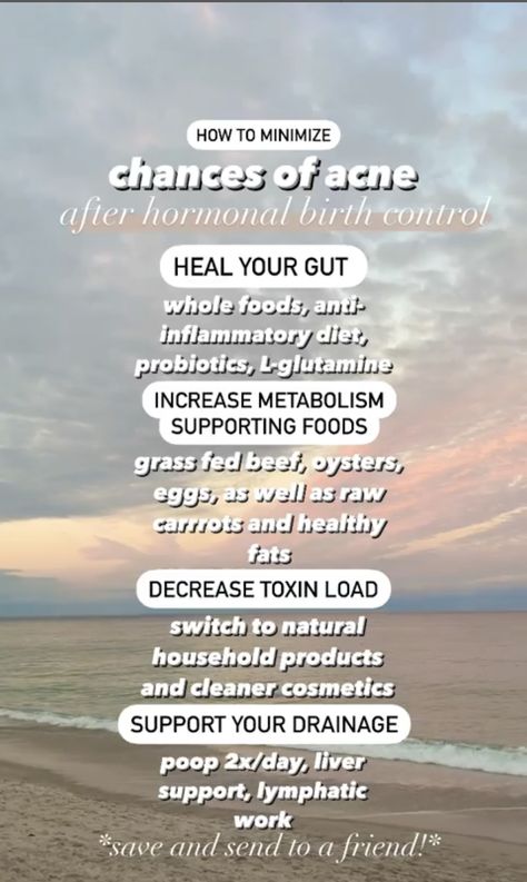 post pill syndrome
hormone imbalance
hormonal imbalance
hormone balance
liver support
gut health
healing the gut Heal Your Gut, Hormonal Birth Control, Increase Metabolism, Hormonal Acne, Gut Healing, Hormone Health, Birth Control, Hormone Balancing, Gut Health