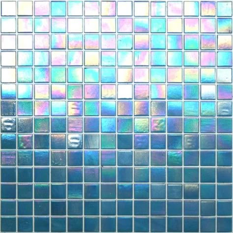 Iridescent tile for bathroom Mermaid Bathroom, Iridescent Color, Tiles Price, Tile Pattern, Glass Mosaic Tiles, Tile Installation, Glass Mosaic, Mosaic Tile, My New Room