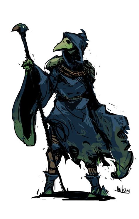 Plague doctor Dark Cloak, Plague Knight, Plague Mask, Water Tribe, A Crow, Heroic Fantasy, Chandler Riggs, Dungeons And Dragons Characters, The Crow