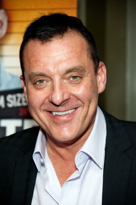 Tom Sizemore, Celeb Crushes, It Cast, Celebrities