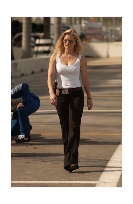 Emily Procter CSI Miami | ... : CSI Miami sets us up for failure » emily procter CSI calleigh Emily Proctor, Rory Cochrane, Emily Procter, Miami Pictures, Marg Helgenberger, Eva Larue, David Caruso, Female Detective, Aj Cook