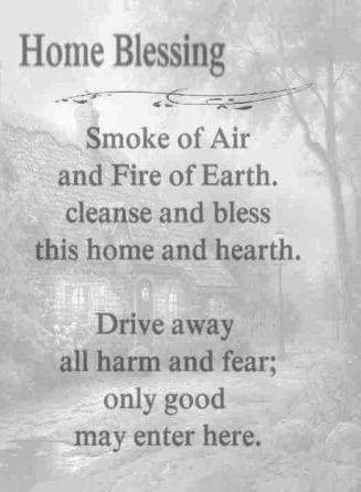 Getting Rid of the Negative! - Ashley Strong Smudging Prayer, Home Blessing, School Of Life, House Blessing, Magick Spells, Wiccan Spell Book, Wiccan Spells, Spells Witchcraft, Practical Magic