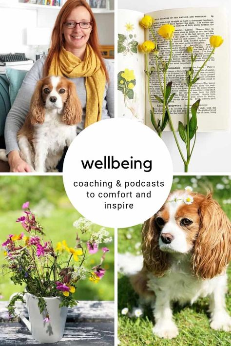 Gabrielle Treanor wellbeing & mindfulness coach - From Britain with Love Wellbeing Coach, Mindfulness Coach, 3d Printing Education, Lifestyle Coaching, Worry Less, Creative Workshop, Enjoy Your Life, Self Compassion, Photo Challenge