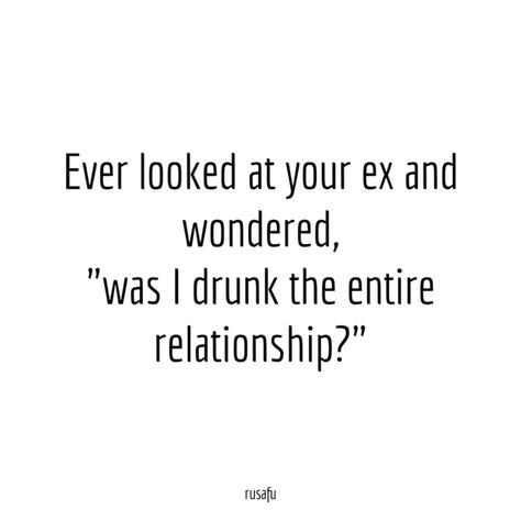 Friends Dating Your Ex Quotes Funny, Embarrassing Ex Quotes, My Ex Is Trash Quotes, Sarcastic Ex Quotes, Mad At Ex Quotes, Sassy Ex Quotes, Ex Girlfriend Quotes Funny, Ugly Ex Quotes Funny, Funny Ex Boyfriend Quotes