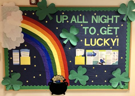 March Themed Bulletin Boards, March Bulletin Board Ideas College, March Ra Bulletin Boards, Alcohol Bulletin Board, Resident Assistant Boards, March Bulletin Board Ideas, Unc Campus, Res Life Bulletin Boards, Ra Inspiration