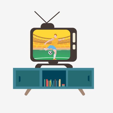 Tv Clipart, Element Tv, Living Room Tv Cabinet, Tv Set, Tv Sets, Png Hd, Simple Living Room, Wedding Background, Cartoon Tv