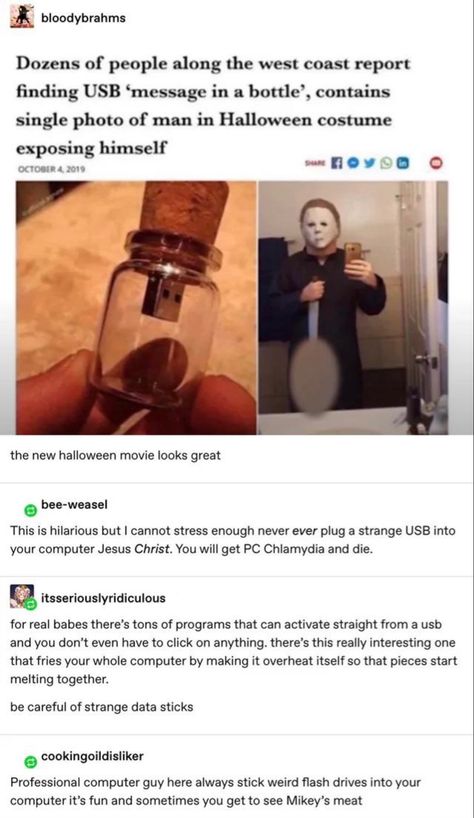 Hilarious Stories, Funny Tumblr, People Online, Life Path, What’s Going On, Funny Me, Funny Stories, Tumblr Funny, Tumblr Posts