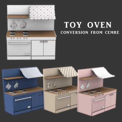 Toddler Cc Sims 4, Sims 4 Cc Furniture Living Rooms, Sims 4 Kitchen, Die Sims 4, Sims Baby, Sims 4 Bedroom, Sims 4 Clutter, Sims 4 Children, Sims 4 Game Mods