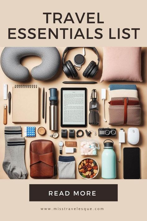 travel essentials inspo Spain Men, Flight Essentials, Travel International, Long Flight, Travel Essentials List, Long Flights, Where To Travel, Going On A Trip, Mom Hacks