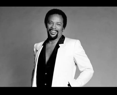 70s Singers, Andrew Gold, Quincy Jones, Song Of The Year, Sweet Soul, Music Business, Hollywood Life, Hilary Duff, Bruce Springsteen