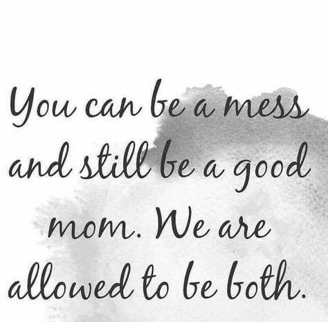 Give yourself a break! Quotes Single Mom, Mom Strength, Be A Good Mom, Quotes Single, Good Mom, Mommy Quotes, Single Quotes, Single Mom Quotes, Memes Humor