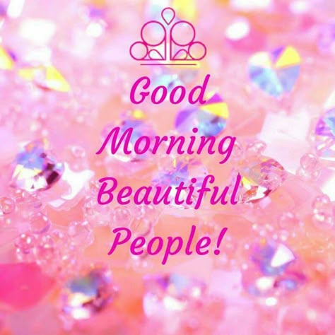 Good Morning Paparazzi Quotes, Paparazzi Jewelry Games, Papa Images, Paparazzi Live, Paparazzi Images, Paparazzi Games, Paparazzi Advertising, Paparazzi Logo, Paparazzi Quotes