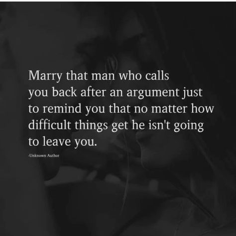 How to connect with your man even when he seems most distant 🌐CLICK HERE WEBSITE👉@relationship_snap If you’ve ever experienced the pain of an emotionally dead relationship or if you’ve ever had a man suddenly pull away and shut you out... Then what you’re about to find out will completely change the way men treat you and even how YOU experience relationships. Because at the end of the day, men secretly want just one thing. And once you understand this one crucial craving that men have… I... How To Treat A Man, Retirement Life, Soul Mate Love, Why Do Men, Physical Attraction, Dear Future Husband, Dear Future, Treat You, Men Quotes