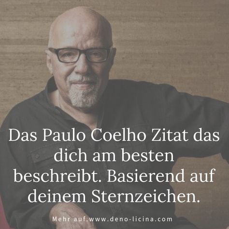 Das Paulo Coelho Zitat das dich am besten beschreibt. Basierend auf deinem Sternzeichen. Horoskop Meditation Quotes Mindfulness, Pema Chodron, Byron Katie, Wayne Dyer, Mental Training, Meditation Quotes, Quotes And Notes, Strong Quotes, Change Quotes