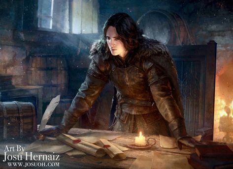 Jon Snow Book, Jon Snow Art, Lord Commander, Asoiaf Art, Snow Art, Gra O Tron, Game Of Thrones Art, Fire Art, Arte Fantasy