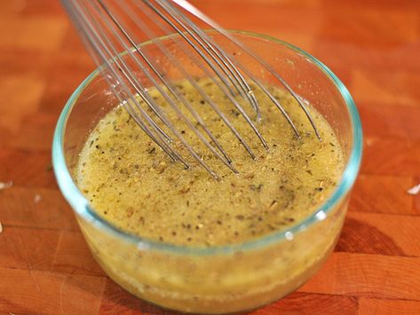 Sauced: Mojo Sauce | Serious Eats : Recipes Cuban Mojo Marinade, Mojo Sauce Recipe, Mojo Marinade, Mojo Sauce, Cuban Mojo, Garlic Sauce Recipe, Puerto Rico Food, Condiment Recipes, Marinade Recipes