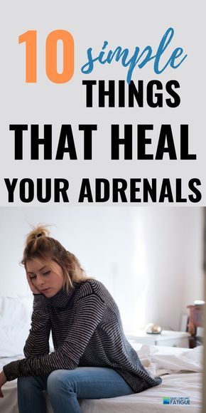 Adrenal Fatigue Supplements, Low Thyroid Remedies, Adrenal Fatigue Recovery, Thyroid Remedies, Adrenal Fatigue Symptoms, Low Thyroid, Adrenal Support, Adrenal Health, Fatigue Syndrome