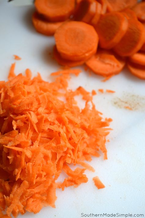 How To Freeze Carrots, Freezing Produce, Storing Veggies, Freezing Carrots, Freezing Veggies, Souper Cubes, Soft Batch, Best Vegetable Recipes, Freezing Vegetables