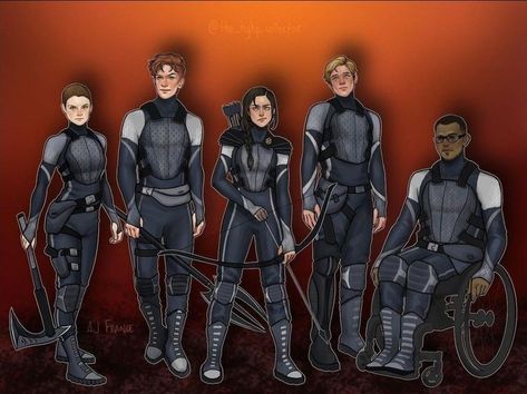 Hanger Game, Hunger Games Tributes, Hunger Games Fan Art, Hunger Games Characters, Hunger Games Books, Hunger Games Fandom, Finnick Odair, Hunger Games Humor, Katniss And Peeta