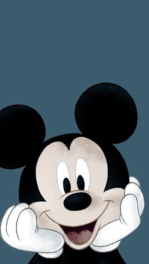 Γενέθλια Mickey Mouse, Mickey Mouse Background, Mickey Mouse Wallpaper Iphone, Easy Disney Drawings, Android Wallpaper Dark, Mickey Mouse Images, Disney Characters Wallpaper, Mouse Drawing, Galaxy Wallpaper Iphone